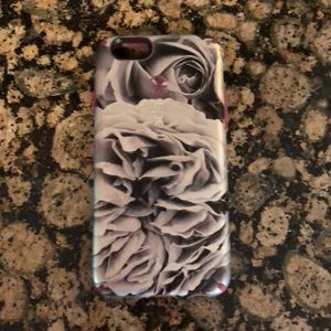 Speck iPhone 6 case
